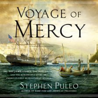 Voyage_of_Mercy